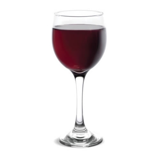 Foto do produto 165 - Vinho Branco, Tinto ou Rosé -   R$  35,00 