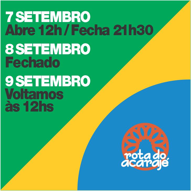 Foto da promoção <?php the_title(); ?>