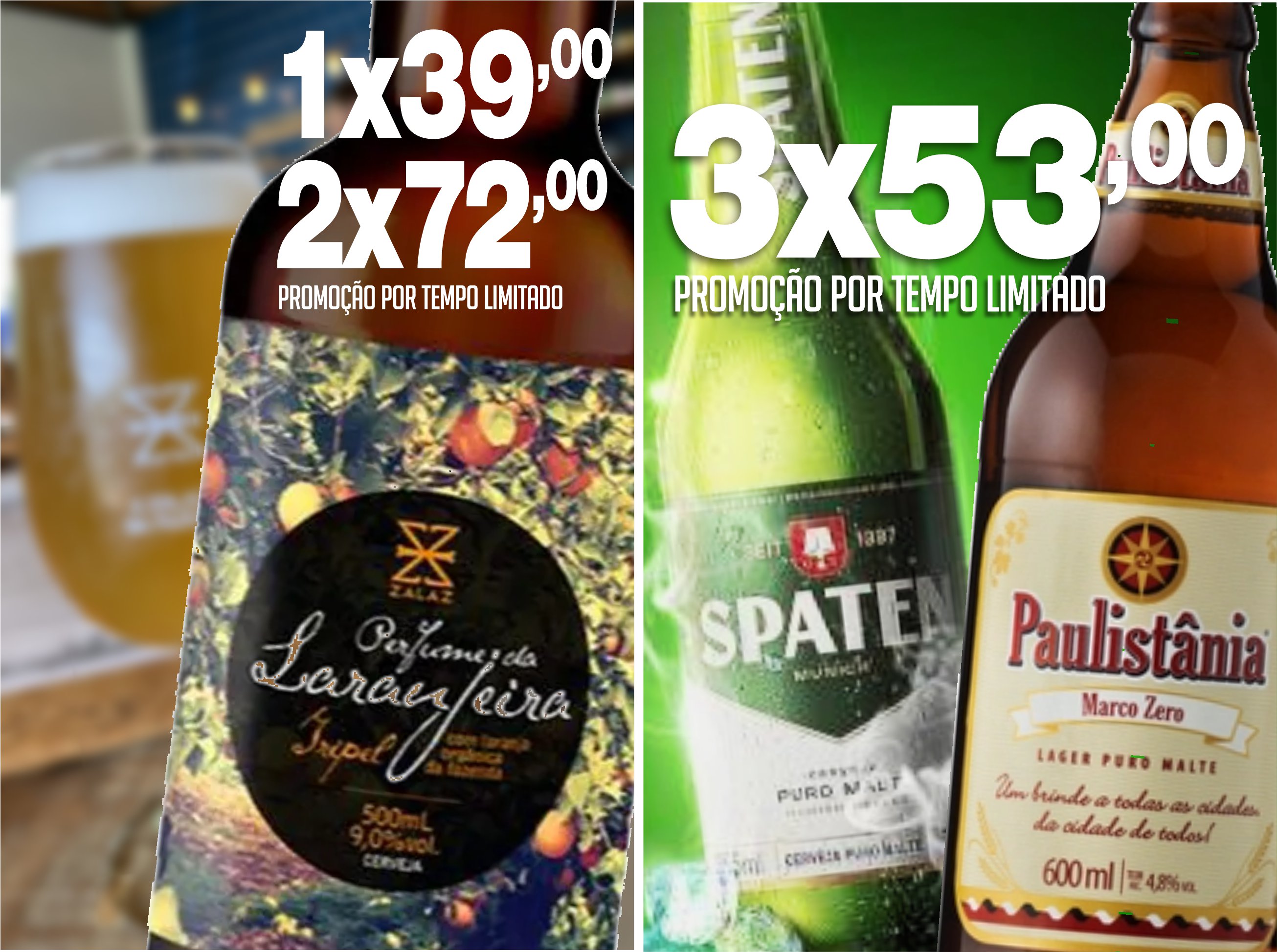 Foto da promoção <?php the_title(); ?>