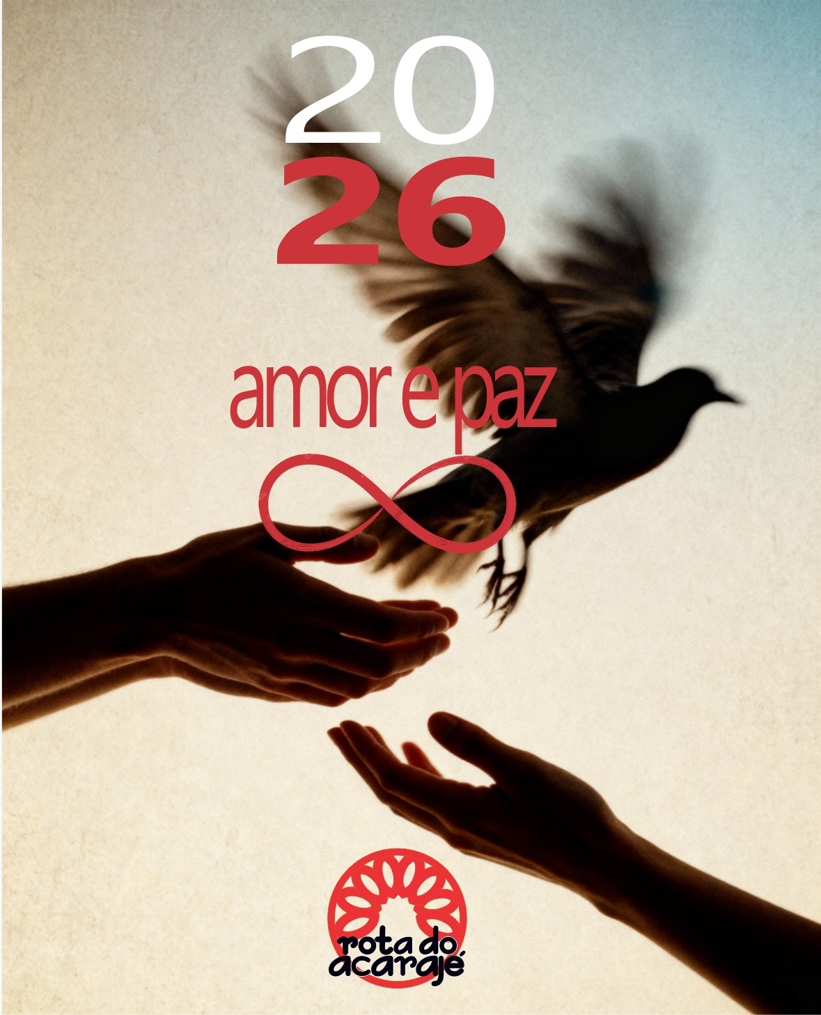 Foto da promoção <?php the_title(); ?>