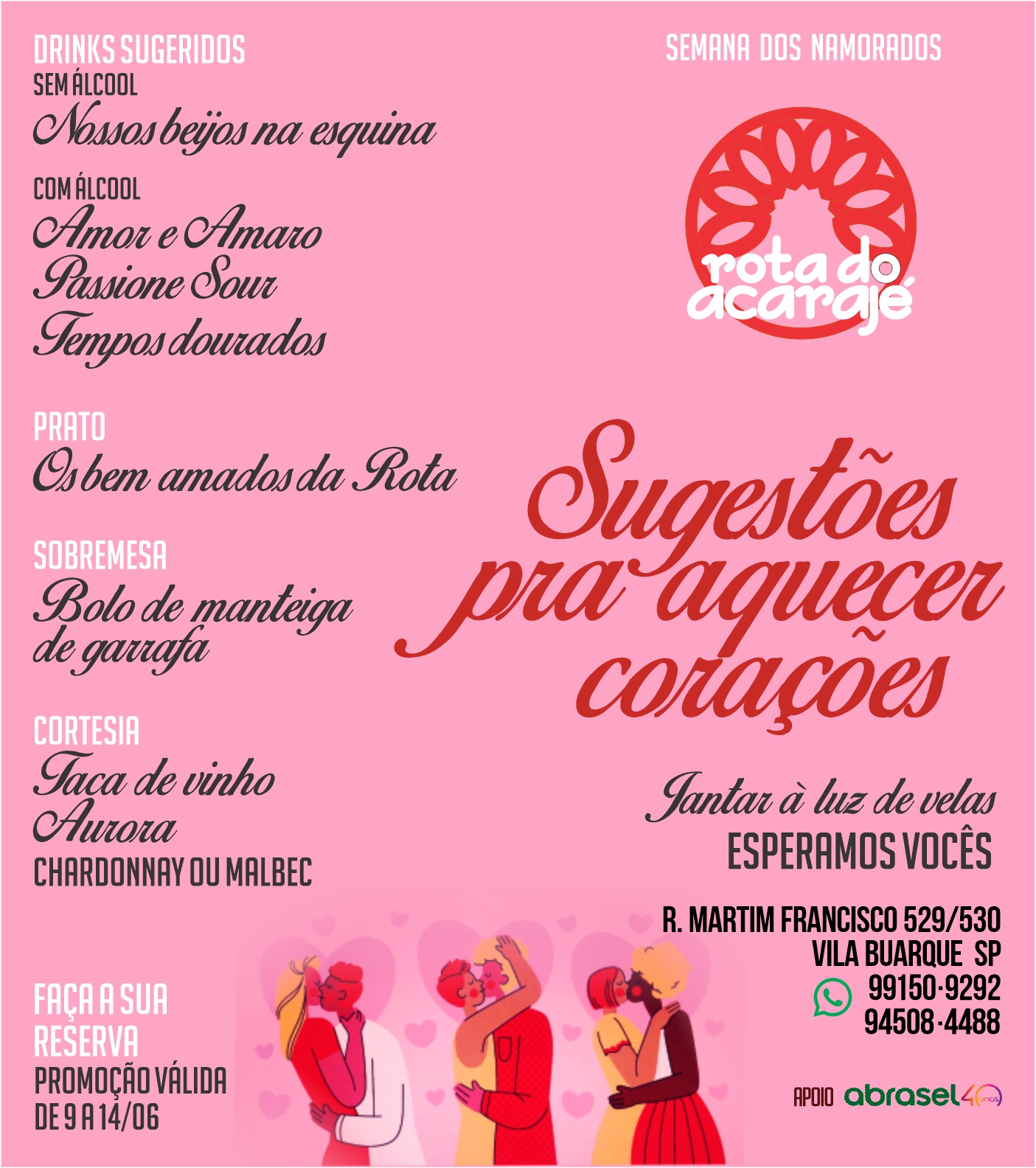 Foto da promoção <?php the_title(); ?>