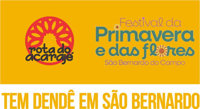 Foto da promoção <?php the_title(); ?>