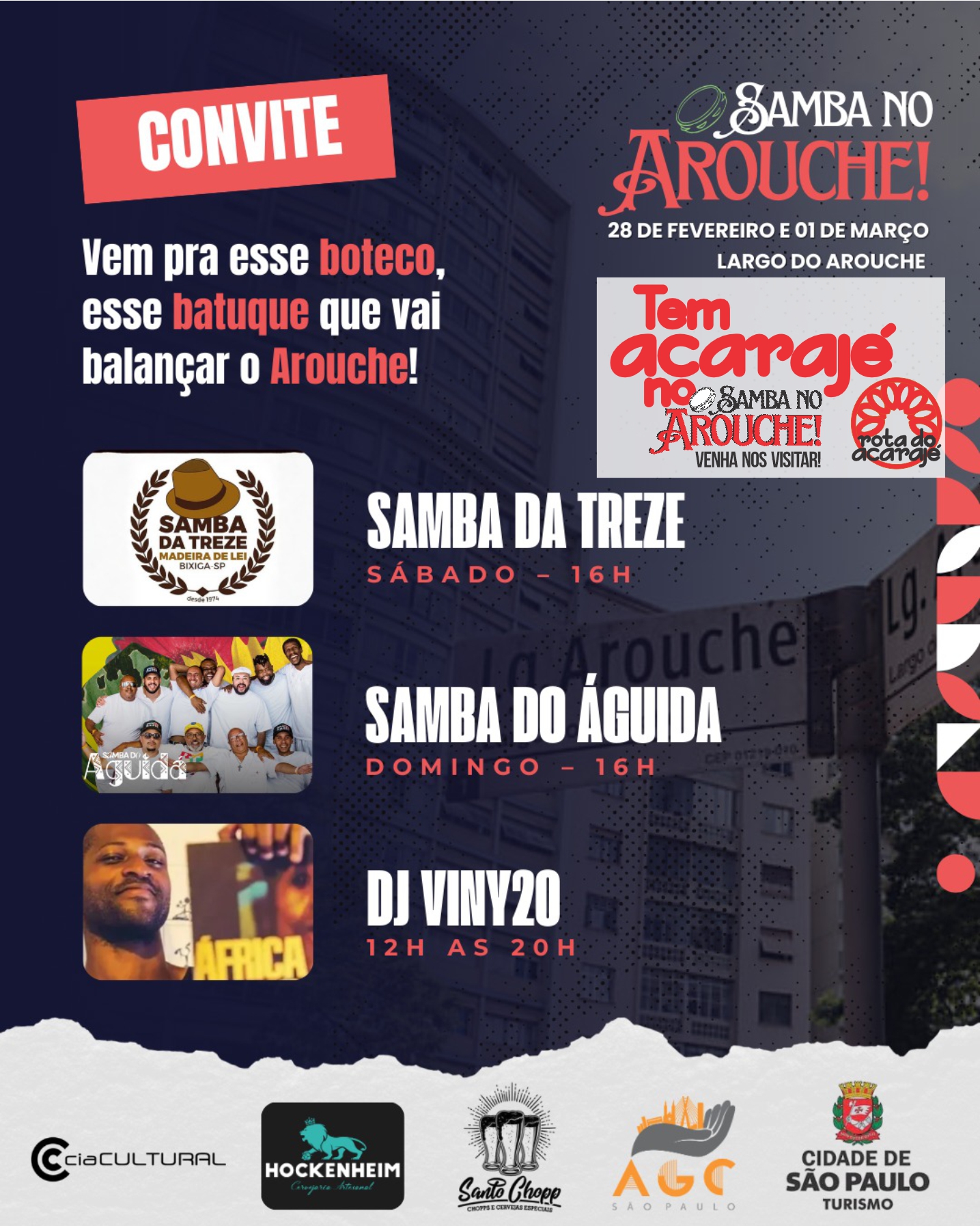 Foto da promoção <?php the_title(); ?>