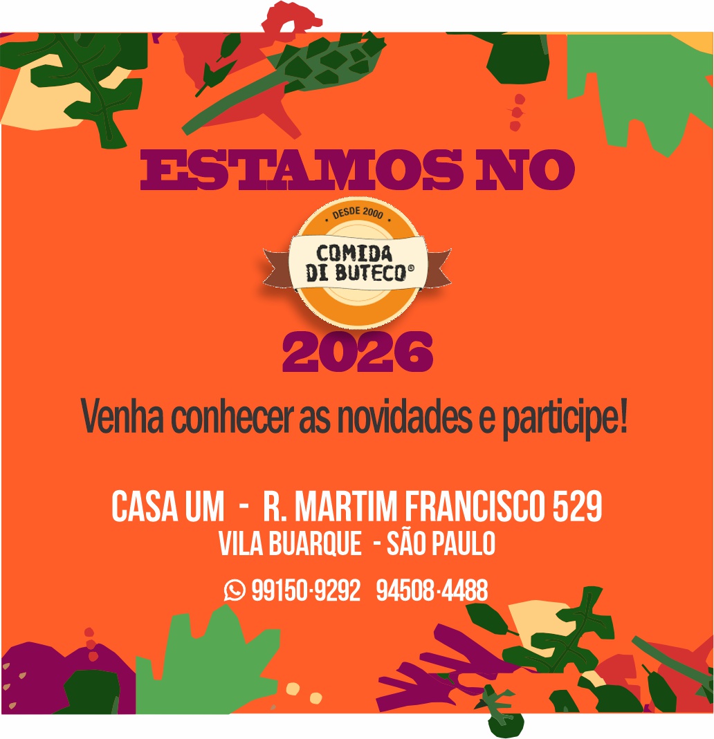 Foto da promoção <?php the_title(); ?>