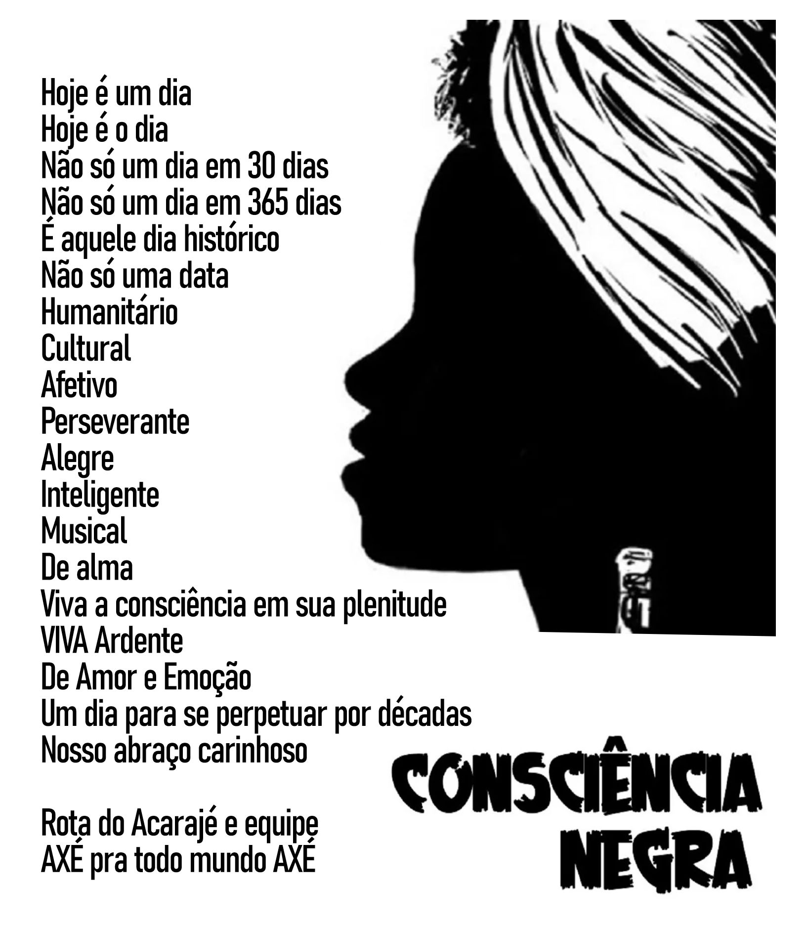 Foto da promoção <?php the_title(); ?>