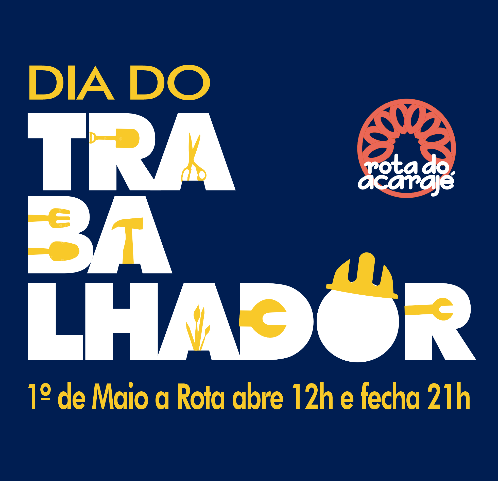 Foto da promoção <?php the_title(); ?>