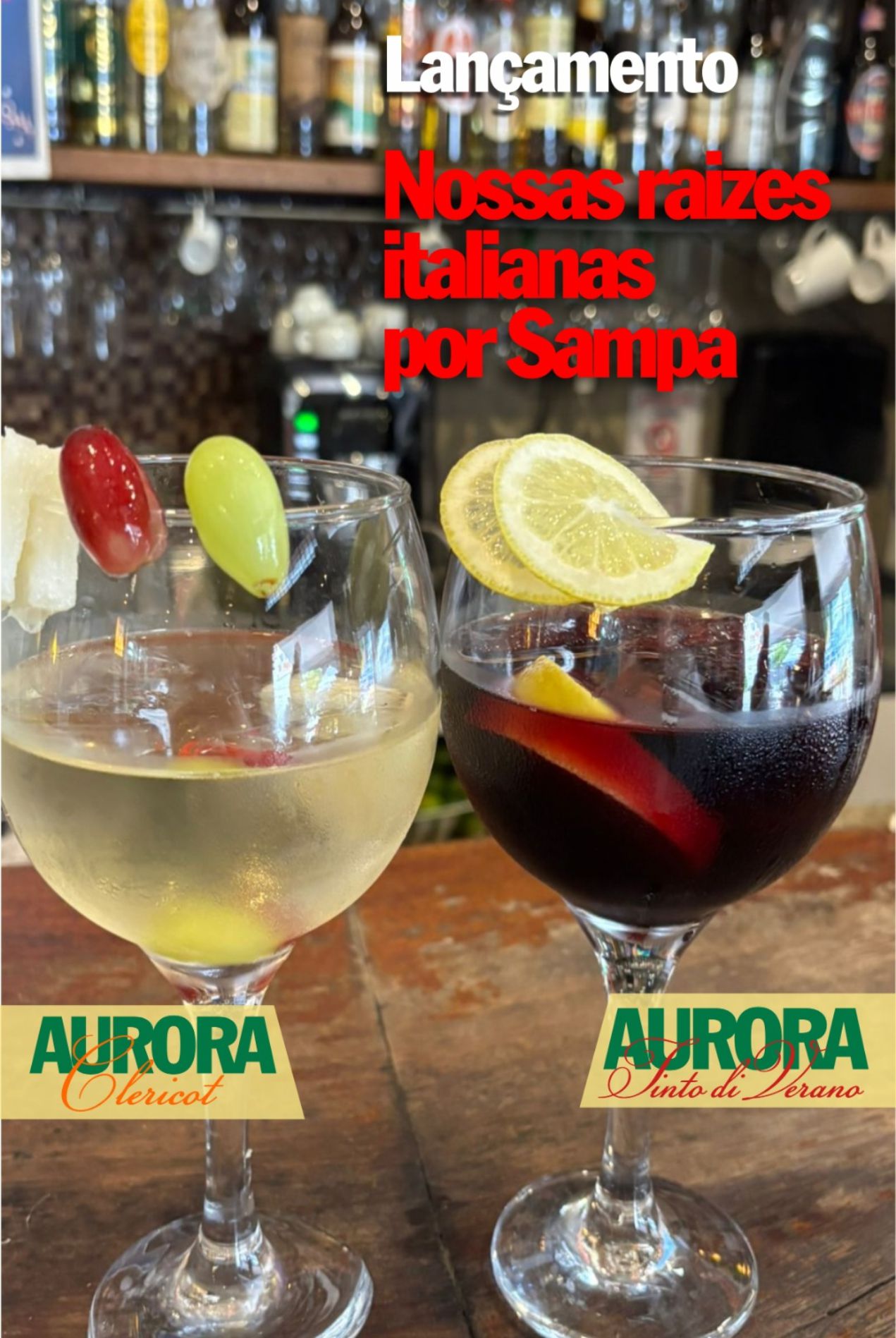 Foto da promoção <?php the_title(); ?>