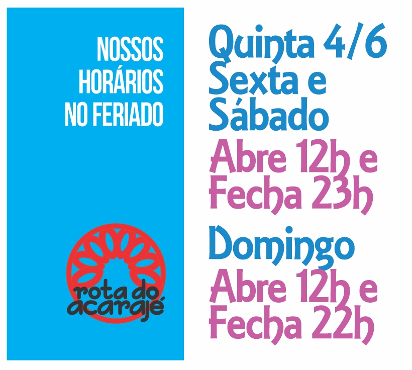 Foto da promoção <?php the_title(); ?>