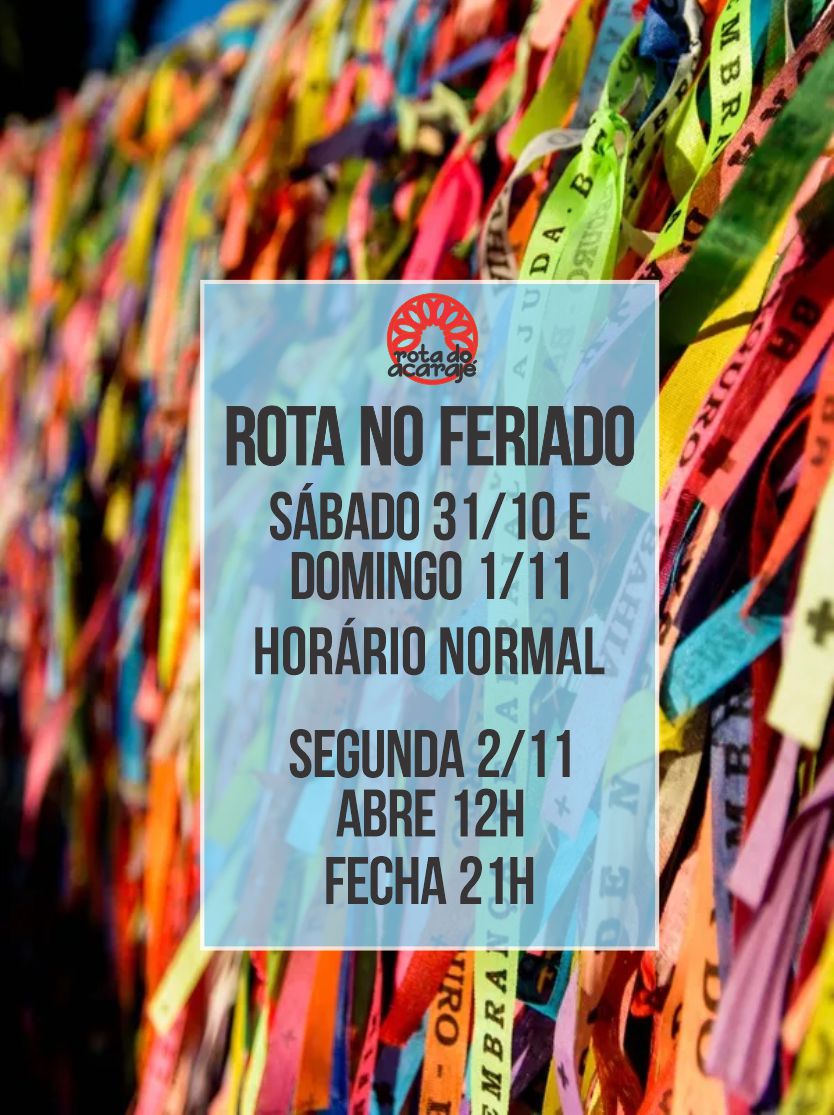 Foto da promoção <?php the_title(); ?>