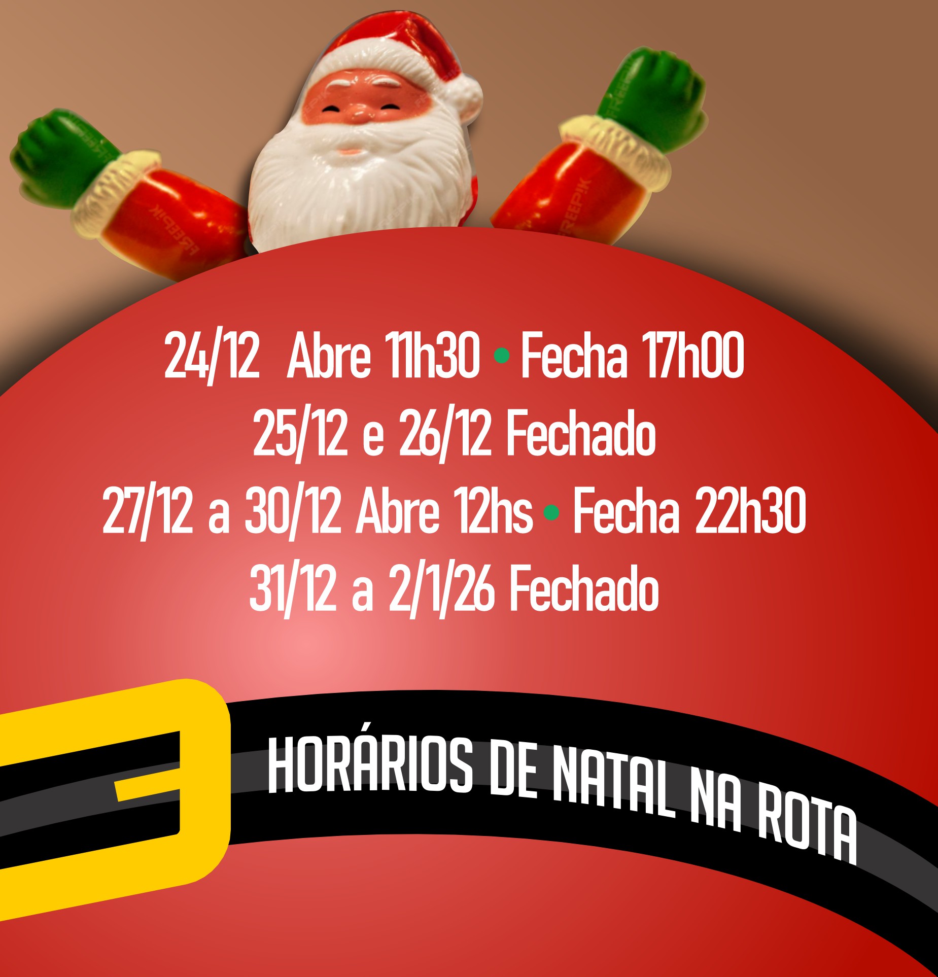 Foto da promoção <?php the_title(); ?>