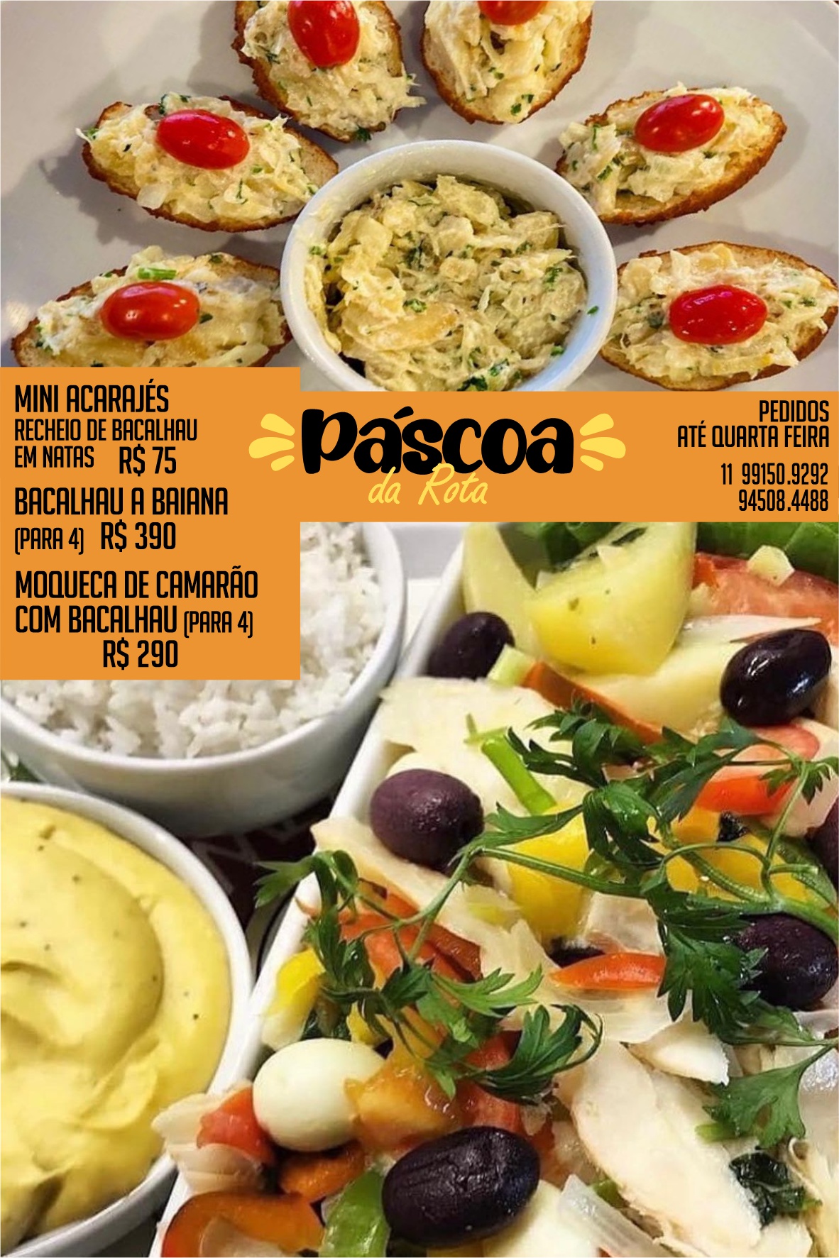 Foto da promoção <?php the_title(); ?>