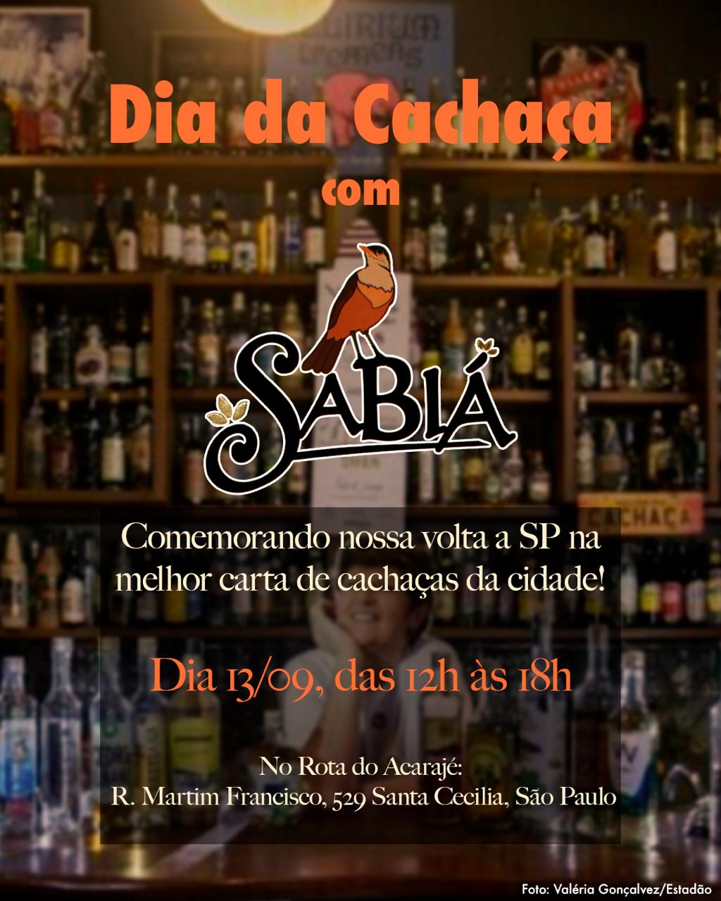 Foto da promoção <?php the_title(); ?>