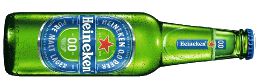 Foto do produto 463 - Heineken - Brasil - R$ 14,00