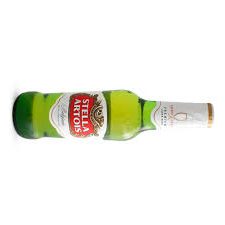Foto do produto 419 - Stella Artois  - Brasil -  R$ 13,00