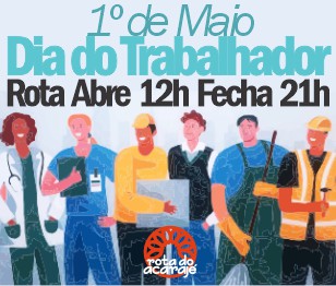 Foto da promoção <?php the_title(); ?>