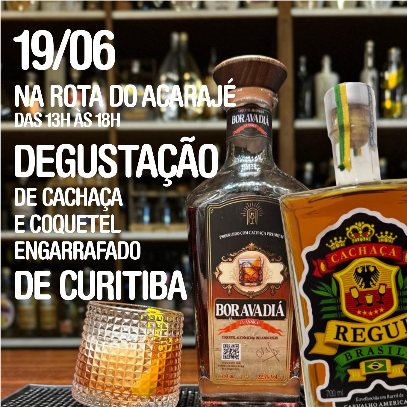 Foto da promoção <?php the_title(); ?>
