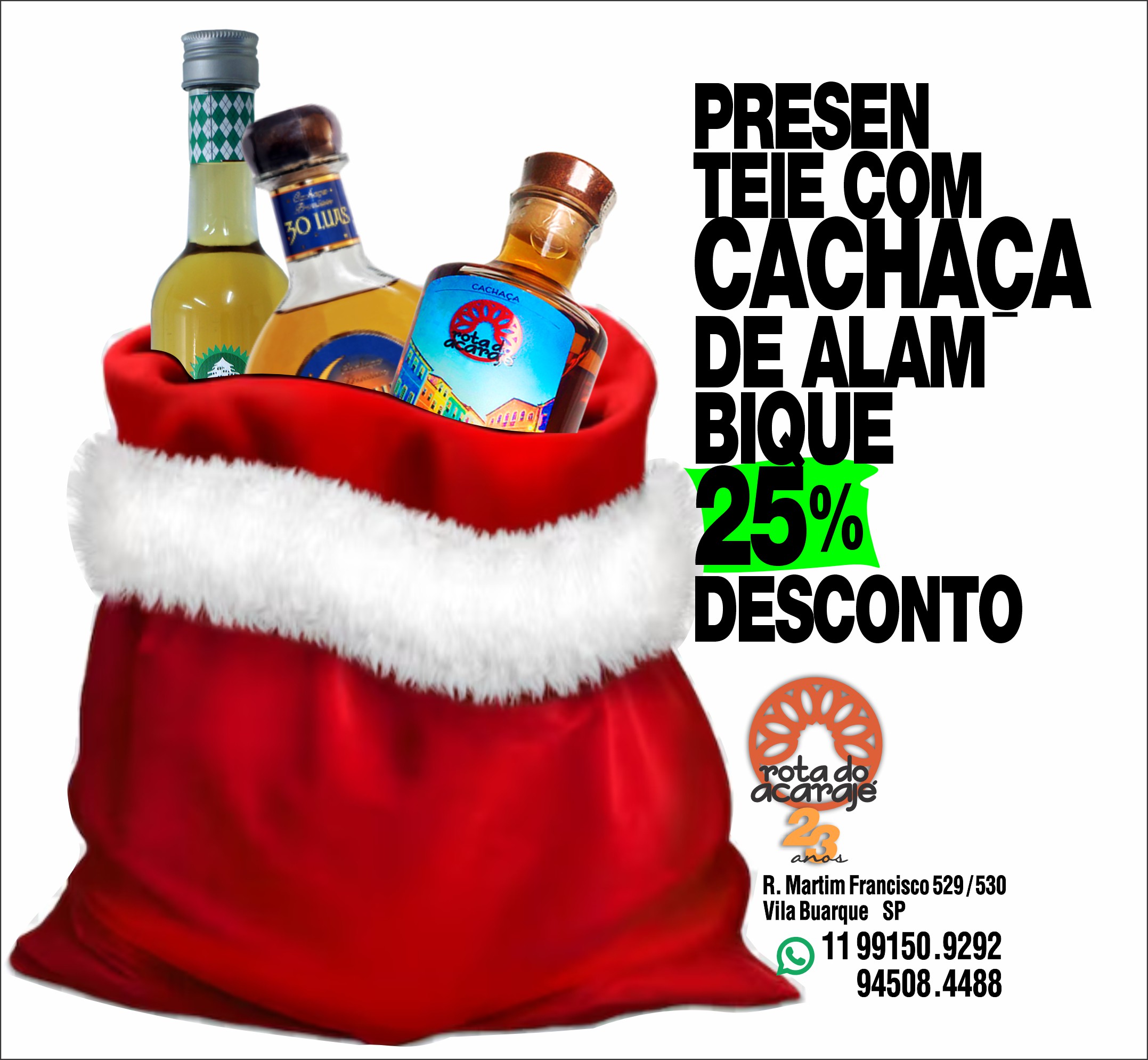 Foto da promoção <?php the_title(); ?>