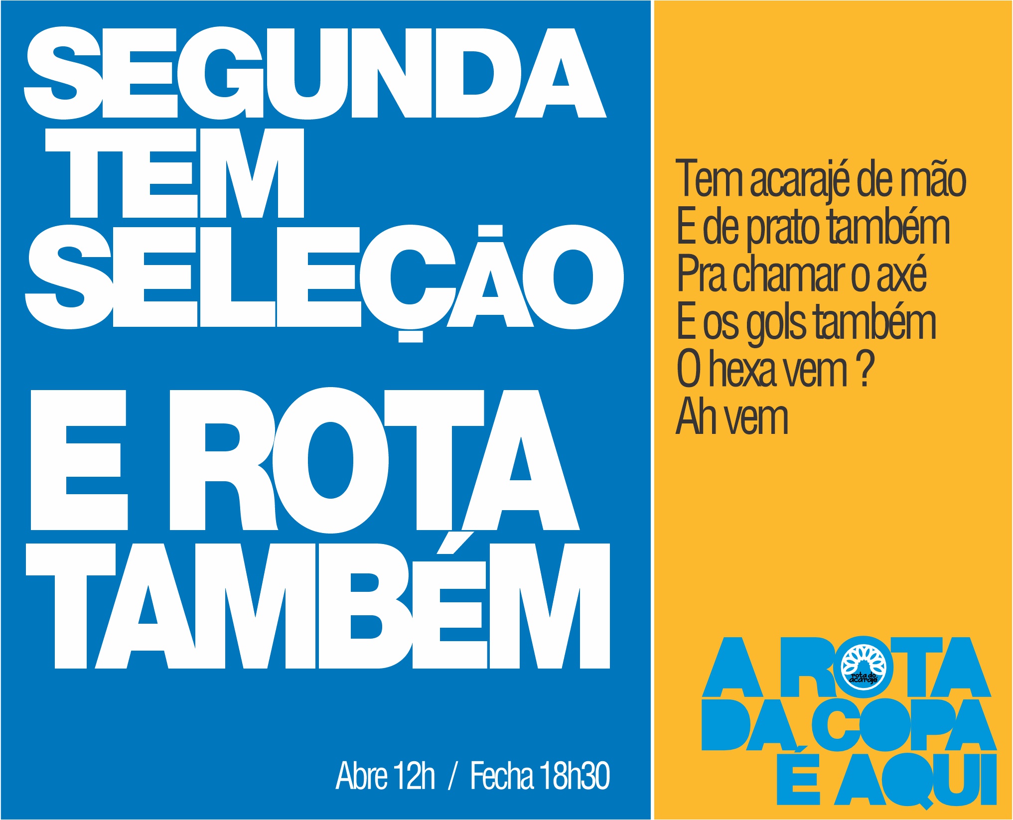 Foto da promoção <?php the_title(); ?>