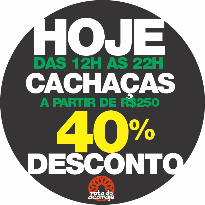 Foto da promoção <?php the_title(); ?>