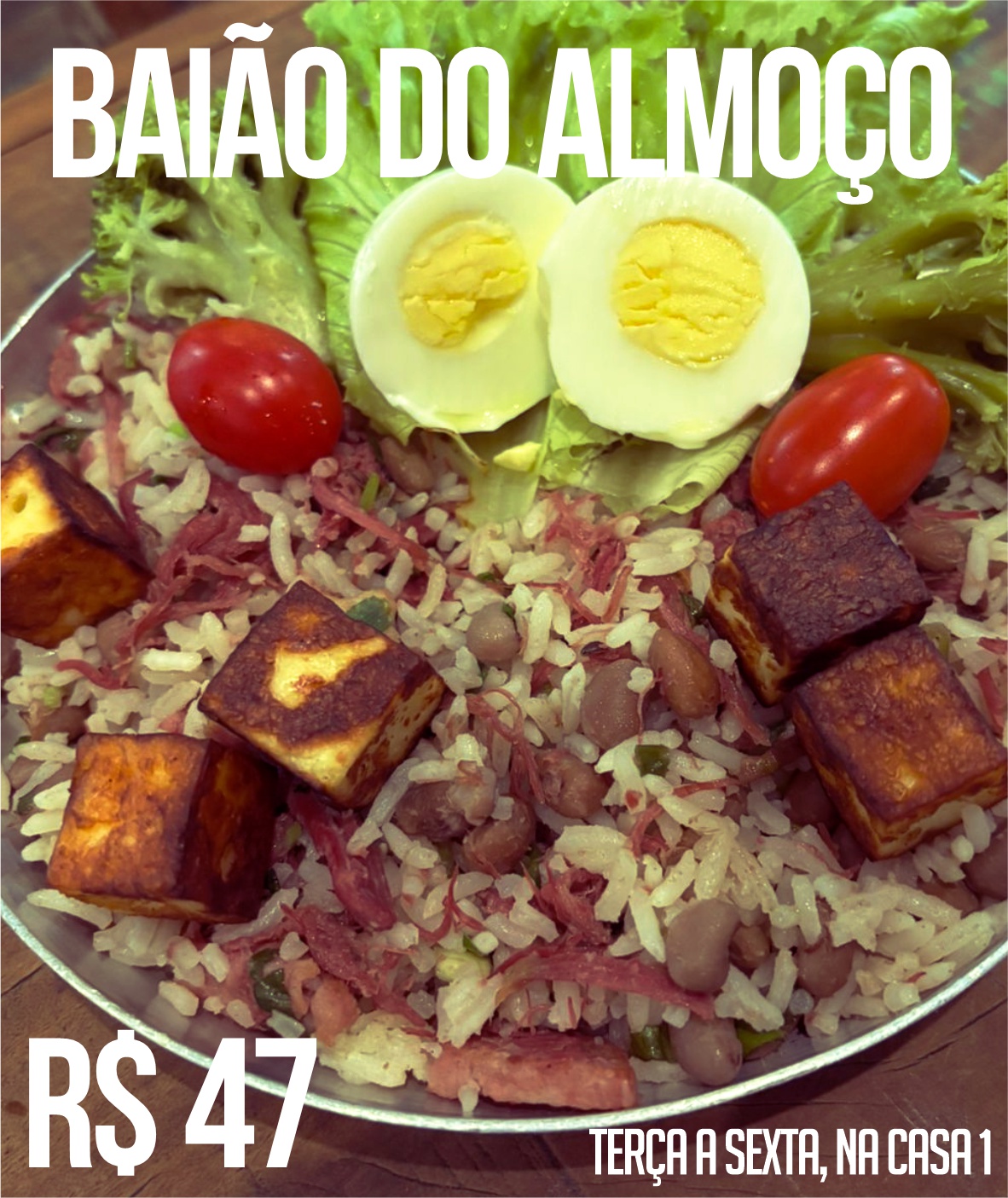 Foto da promoção <?php the_title(); ?>