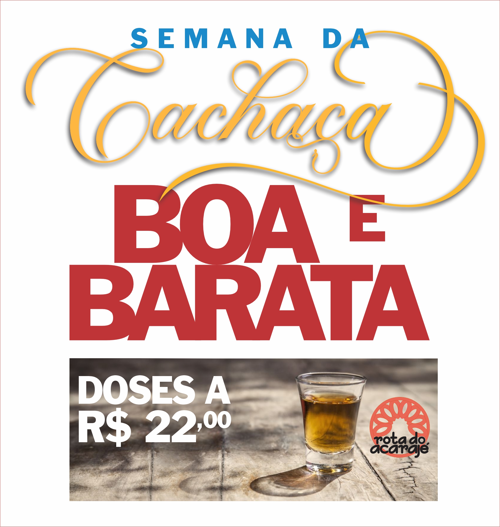 Foto da promoção <?php the_title(); ?>