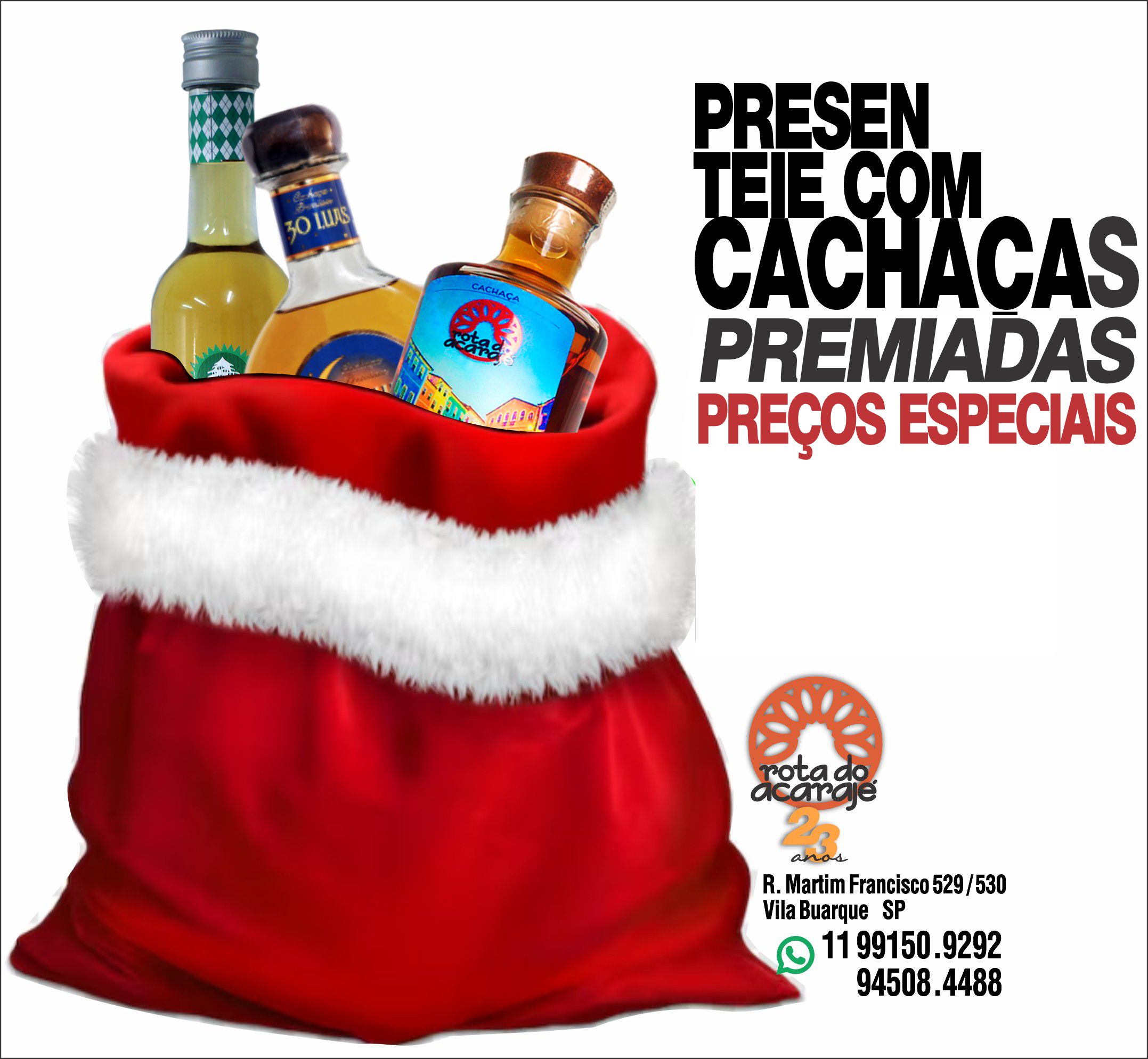 Foto da promoção <?php the_title(); ?>