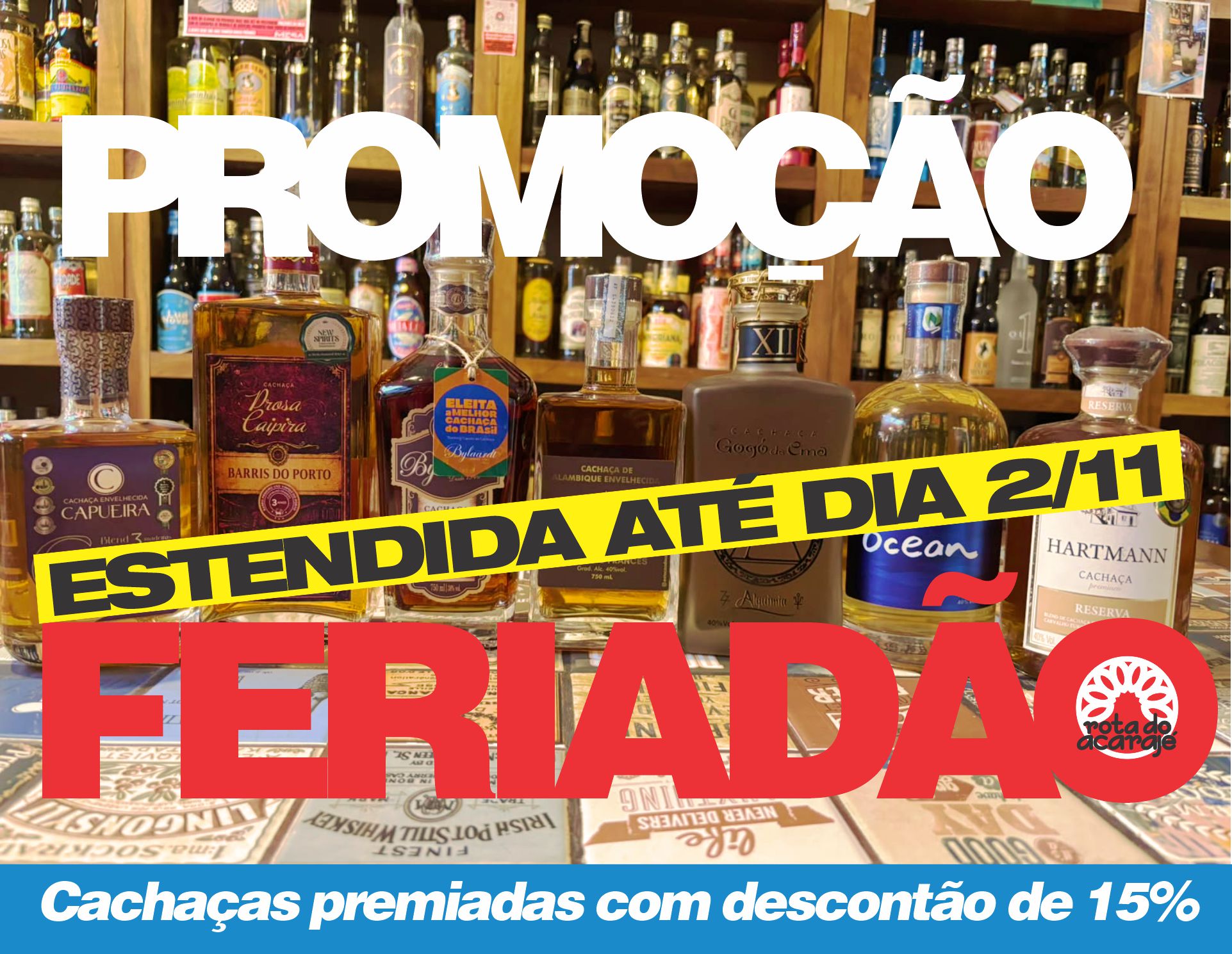 Foto da promoção <?php the_title(); ?>