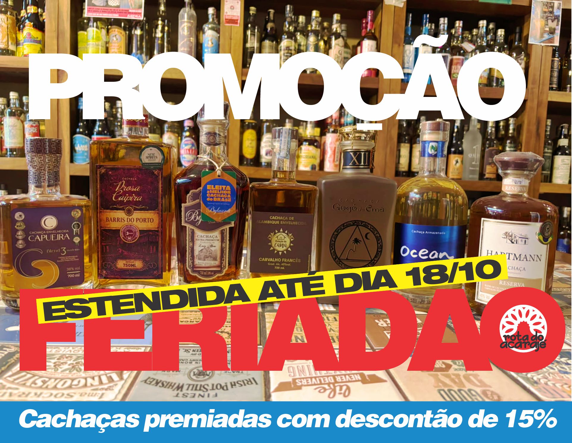 Foto da promoção <?php the_title(); ?>