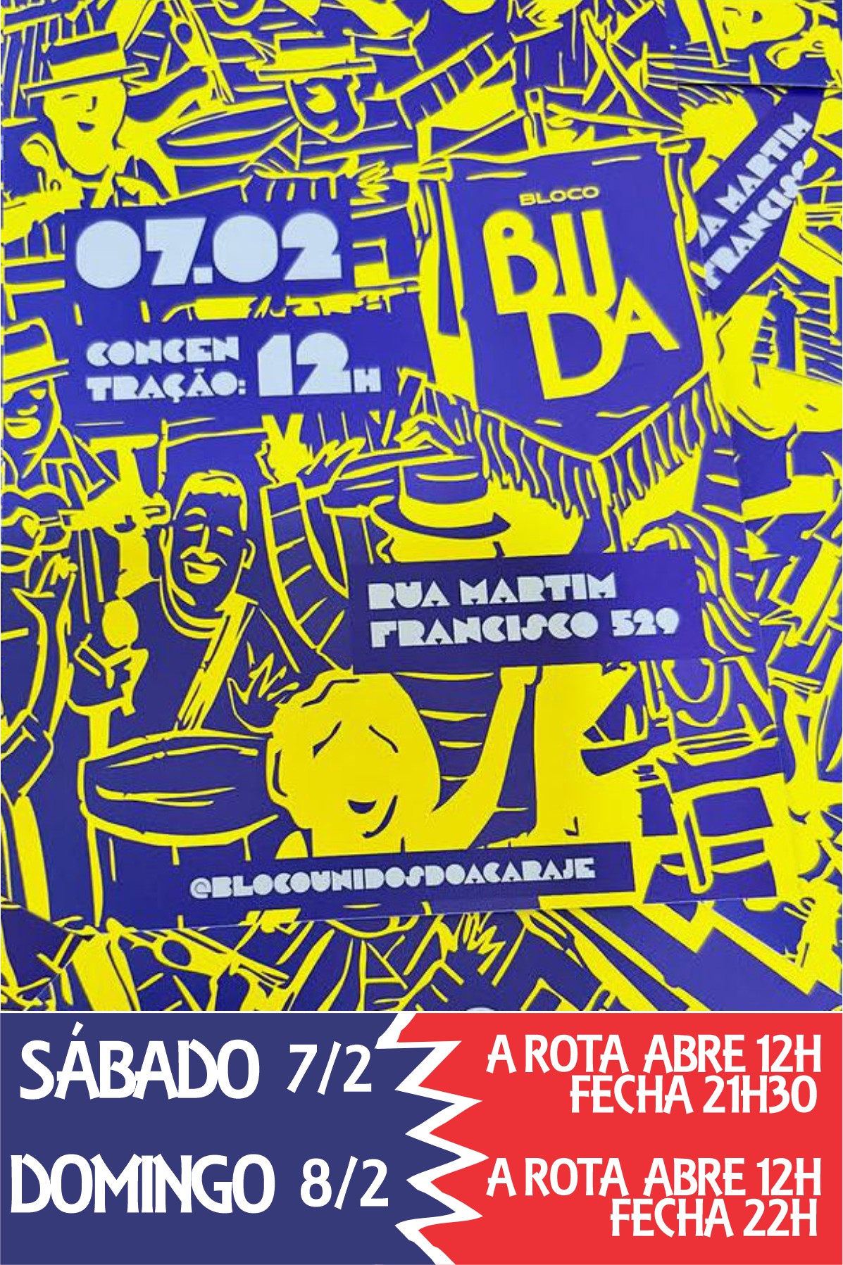 Foto da promoção <?php the_title(); ?>