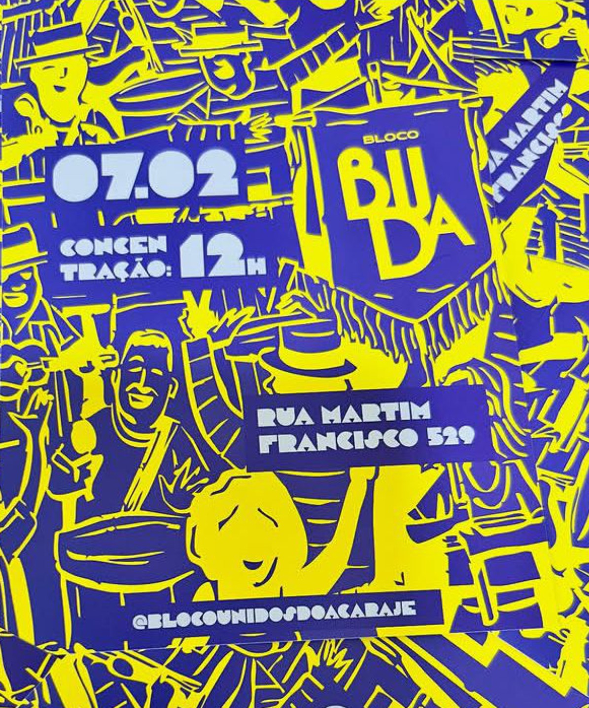 Foto da promoção <?php the_title(); ?>