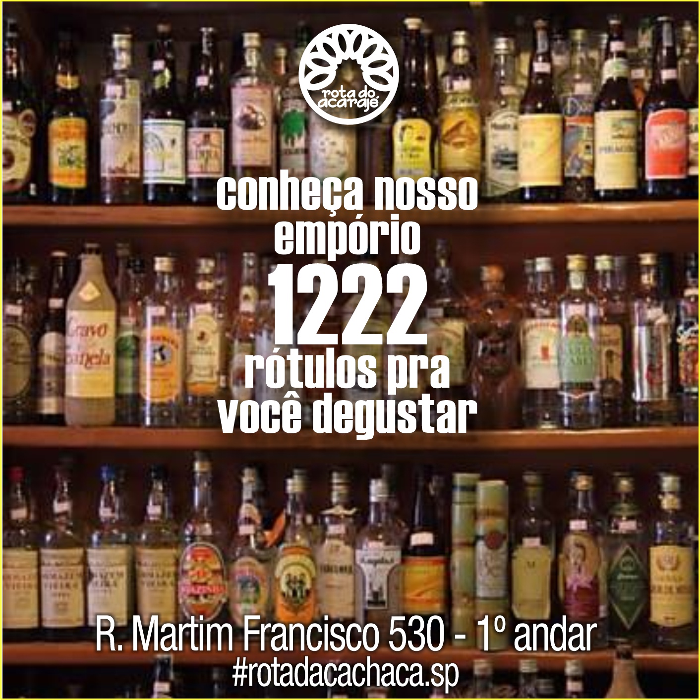 Foto da promoção <?php the_title(); ?>