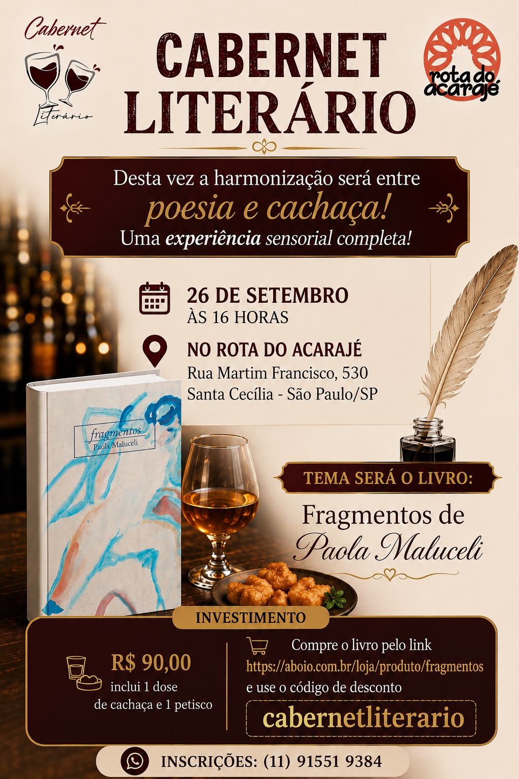 Foto da promoção <?php the_title(); ?>