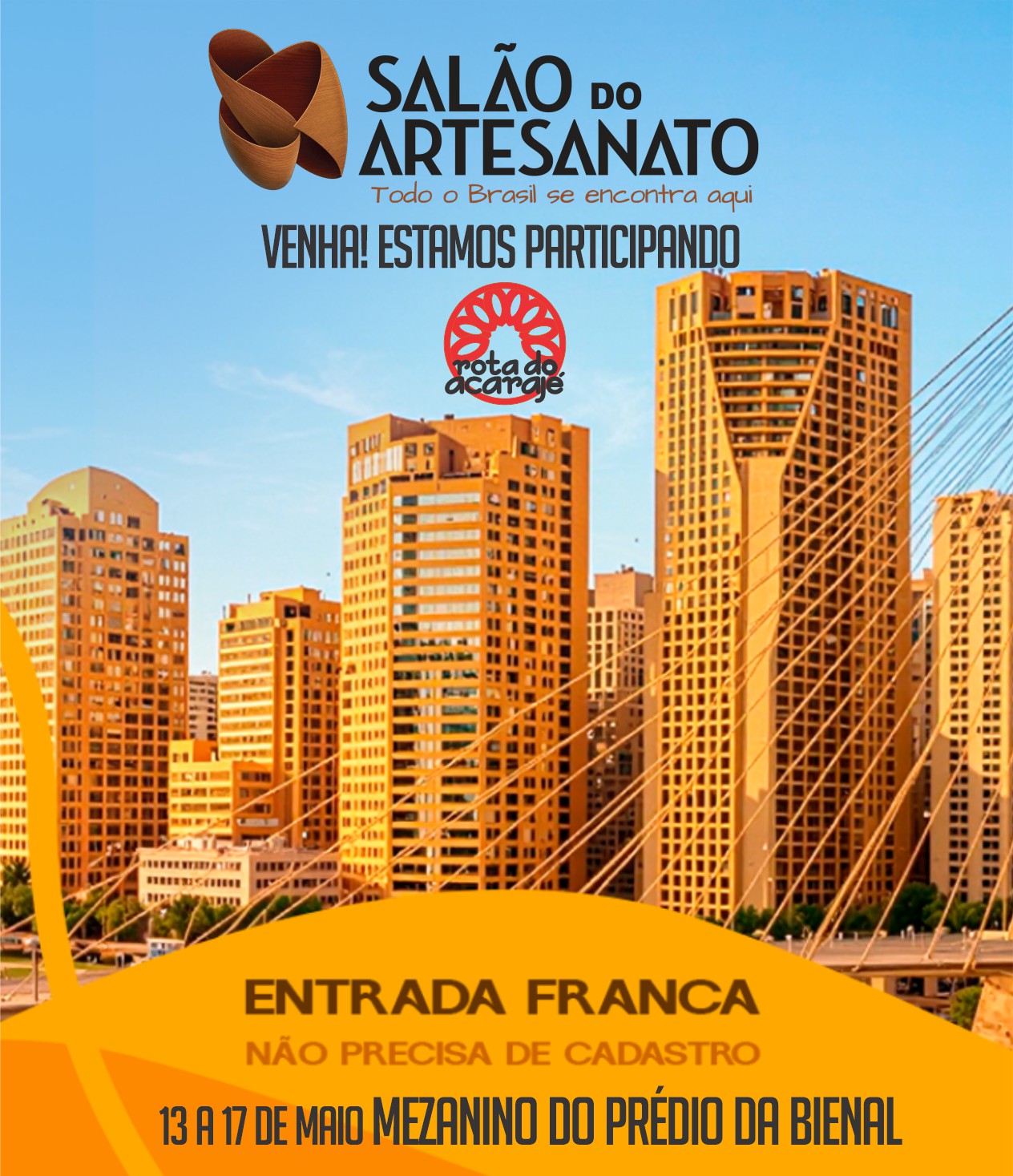 Foto da promoção <?php the_title(); ?>