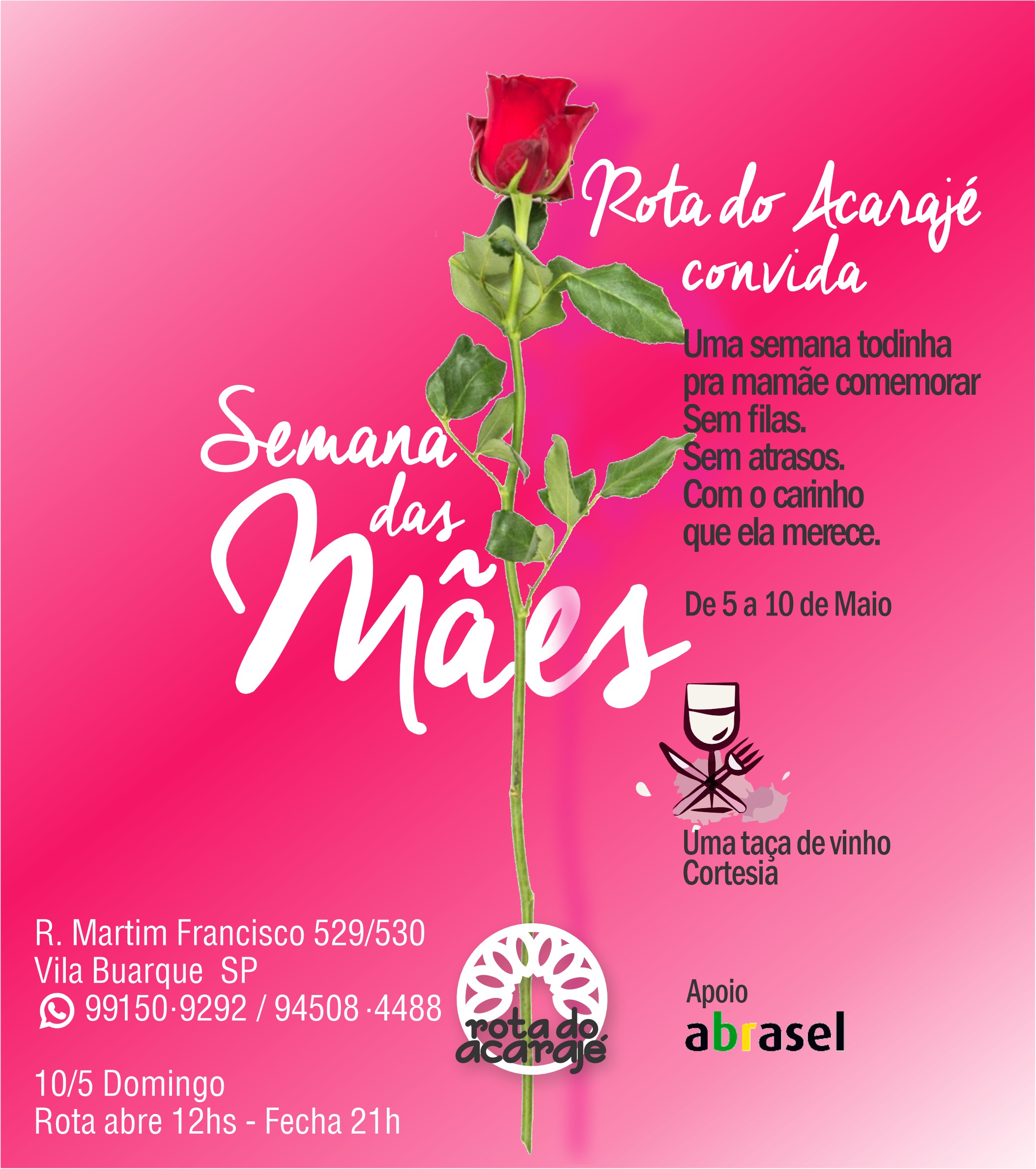 Foto da promoção <?php the_title(); ?>