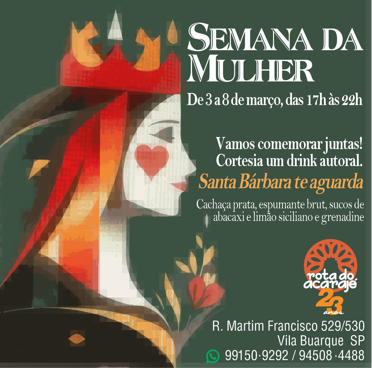 Foto da promoção <?php the_title(); ?>