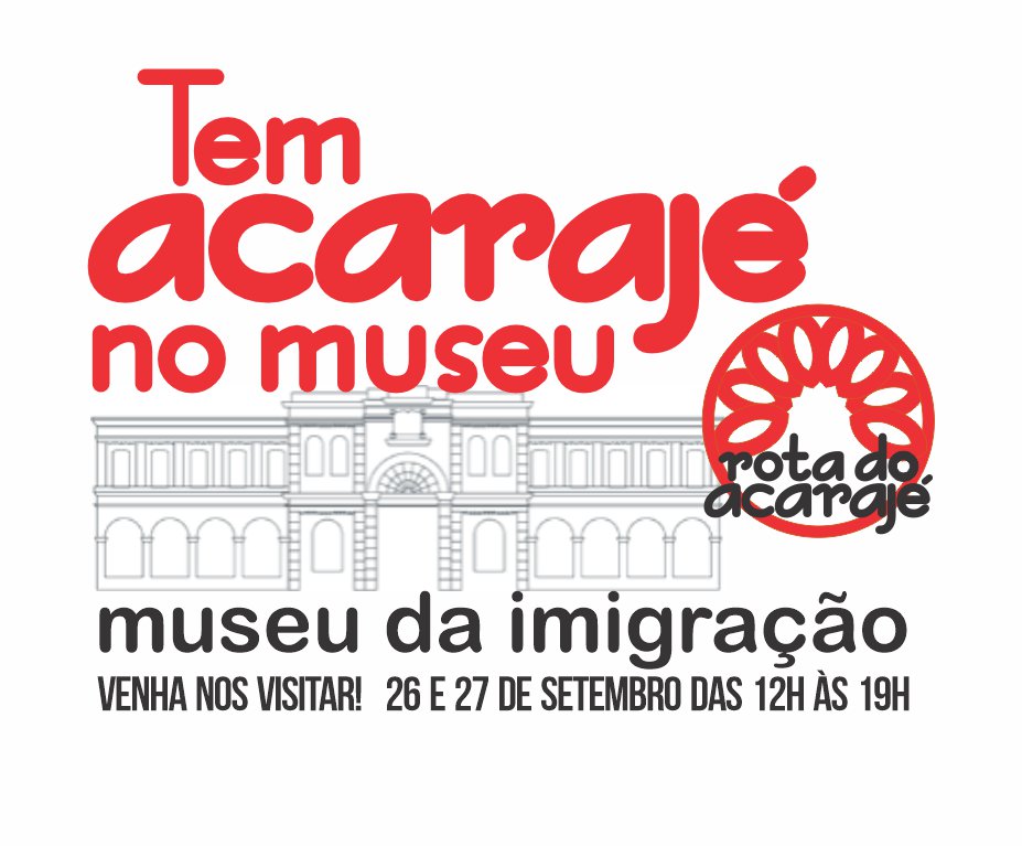 Foto da promoção <?php the_title(); ?>