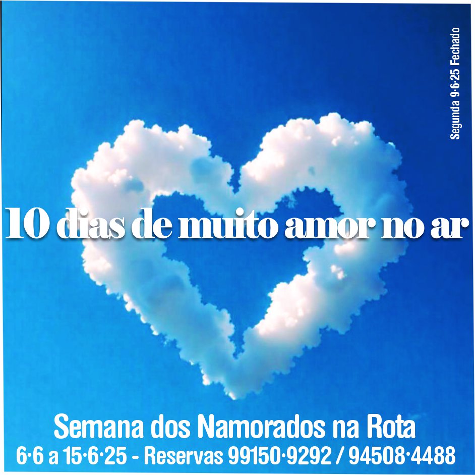 Foto da promoção <?php the_title(); ?>
